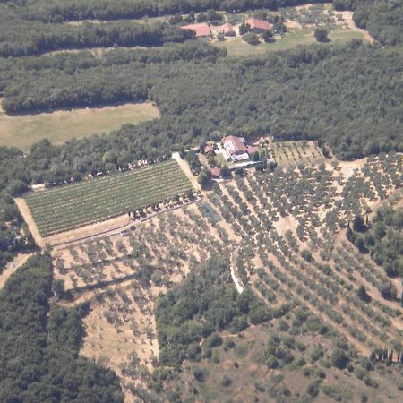 B&B Ca' Morino ヴェローナ エクステリア 写真